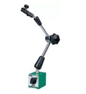 UNIVERSAL MAGNETIC STAND – 6208 SERIES